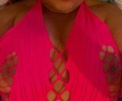 😝 come suck on my nipples and nutt all over them 💖 - Image 5