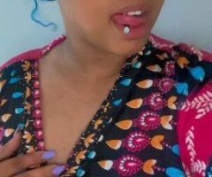 😝 come suck on my nipples and nutt all over them 💖 - Image 8