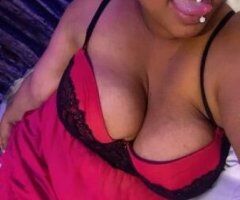 😝 come suck on my nipples and nutt all over them 💖 - Image 12