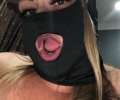 Inland Empire escorts - loving you long time