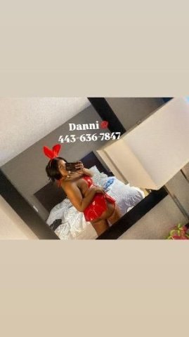 NEW IN TOWN!! Cum slut me out before i leave.👅😈. rates on my menu! 📌Richmond - 1