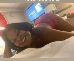 NEW IN TOWN!! Cum slut me out before i leave.👅😈. rates on my menu! 📌Richmond - Image 4