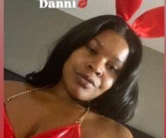NEW IN TOWN!! Cum slut me out before i leave.👅😈. rates on my menu! 📌Richmond - Image 12