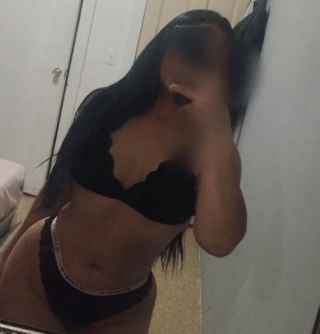 🍓I am a horny sexy young woman 💦😈I am available 😍tex🔥 - 1