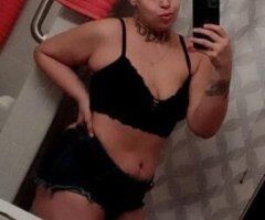 South Bend escorts - City Morgue We Bag Em We Tag Em