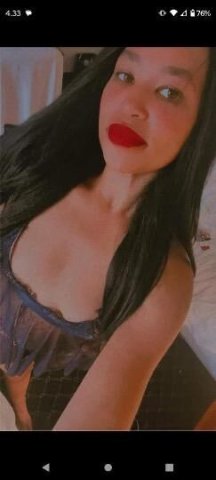 COME MEET CHINA - hauppauge ins outcalls & cardates - 1