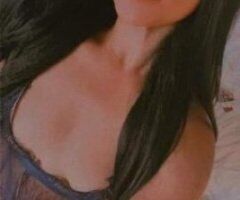 Long Island escorts - COME MEET CHINA - hauppauge ins outcalls & cardates