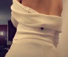 COME MEET CHINA - hauppauge ins outcalls & cardates - Image 2