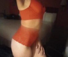 COME MEET CHINA - hauppauge ins outcalls & cardates - Image 3