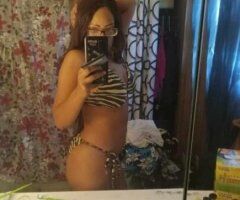 Terre Haute escorts - Sweet 🧁 Discreet 💯 and ready to meet! 🫰😈 Text or call me now!