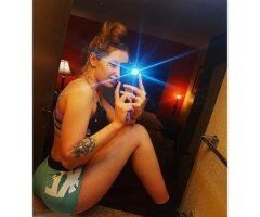 breezy babi - Image 3