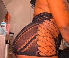 Rochester escorts - single,sexy & free