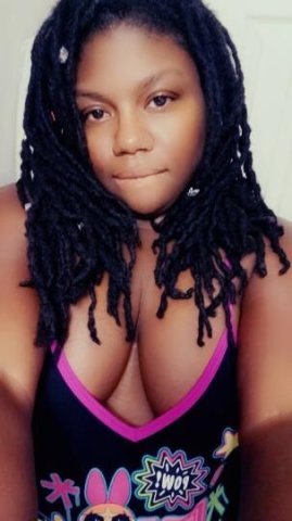 READY TO PLAY LETS HAVE SOME FUN!😘😘 INCALLS ONLY - 1