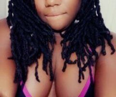 Columbia escorts - READY TO PLAY LETS HAVE SOME FUN!😘😘 INCALLS ONLY