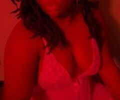 READY TO PLAY LETS HAVE SOME FUN!😘😘 INCALLS ONLY - Image 2