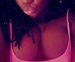 READY TO PLAY LETS HAVE SOME FUN!😘😘 INCALLS ONLY - Image 5