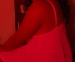 READY TO PLAY LETS HAVE SOME FUN!😘😘 INCALLS ONLY - Image 6