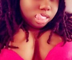 READY TO PLAY LETS HAVE SOME FUN!😘😘 INCALLS ONLY - Image 7