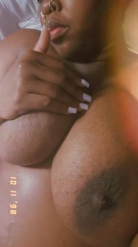 😈MS ..TAKE UR SOUL🤯IS BACK !!! FULL BODY THREPAY 🧘🏿♂!!60 INCALL WETTY SPECIAL💦🥶 - 1