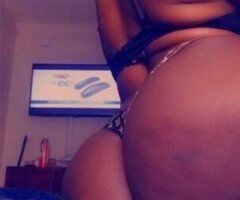 😈MS ..TAKE UR SOUL🤯IS BACK !!! FULL BODY THREPAY 🧘🏿♂!!60 INCALL WETTY SPECIAL💦🥶 - Image 6