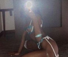 Sexy Visitor💋 - Image 2
