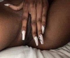 Sexy Visitor💋 - Image 3