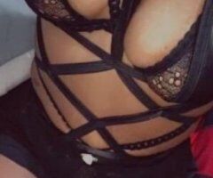 Binghamton escorts - LAY💦👅