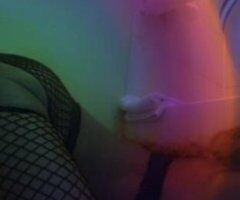 LAY💦👅 - Image 3