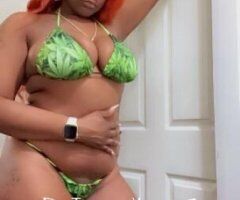 🍫🍫🍫🍫Toxic Chocolate🍫🍫🍫🍫🍫Cum Make Your Dreams Cum True 🤤😘😍 Avail 24/7🥴Cum Lets Make A Mess Babe💦💦💦💦💦💦💦💦💦 - Image 5