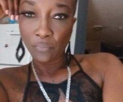 Myrtle Beach escorts - SATISFACTION GUARANTEED 😉