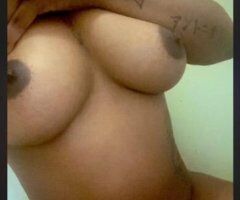 Cleveland escorts - come see me my name Special 💕