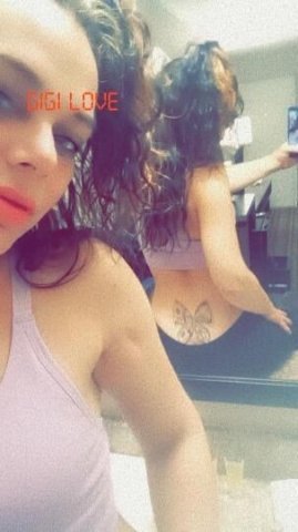 No games . Call me and find the girl of your DReams🪄❄🤤❤‍🔥GeeGee . Discreet cute and ready to meet - 1