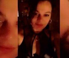 No games . Call me and find the girl of your DReams🪄❄🤤❤‍🔥GeeGee . Discreet cute and ready to meet - Image 2