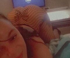 No games . Call me and find the girl of your DReams🪄❄🤤❤‍🔥GeeGee . Discreet cute and ready to meet - Image 4