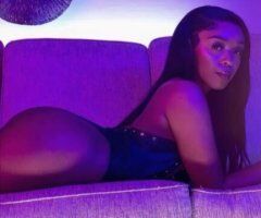 San Jose escorts - BACK IN TOWN!! 🎀 A Man's Best Kept Secret | Blasian Barbie Doll ♥ OUTCALL ONLY ** Treat Yourself to The Best! 🏆