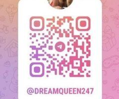 Bowling Green escorts - Librarian Butt Slut 150ss Special🍭 𝐂𝐫𝐚𝐳𝐲 Headdoctor👅🍆Facetime Fun ! Selling Pics And Long Vids🔥TEXT on Snap👻 b_lmrsy7669