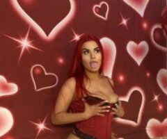 Chico escorts - incall and outcalls yuba city