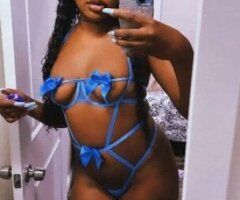 Concord escorts - OUTCALLS😍🫦📍VALLEJO AREA📍