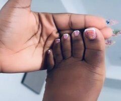 deals going on nxt 2 nights✨🌹ask for cocoa🤎💎 - Image 3