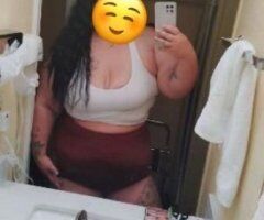 💋Who Wants To Play 💋 - Image 2