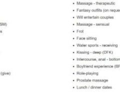 🍧🍓🍧Sassy & Sensual My Oceanss Wett💦I need a Dr👨⚕️ to Cum stop my waterfall🙈☎Incall🏦Outcall🚘CarFun 24/7 🍧🍓🍧 - Image 3