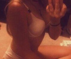 🍧🍓🍧Sassy & Sensual My Oceanss Wett💦I need a Dr👨⚕️ to Cum stop my waterfall🙈☎Incall🏦Outcall🚘CarFun 24/7 🍧🍓🍧 - Image 5
