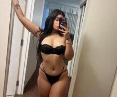 sexy latina - Image 5