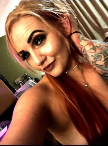 check out my nee pics and new look.... - 1