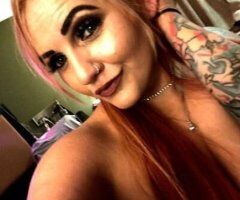 Orange County escorts - check out my nee pics and new look....