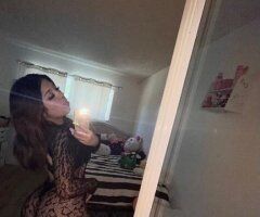CUM SEE ME 😍💦🥇🤸🏿 - Image 4