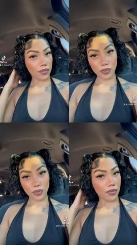 🖤REAL LIFE PRETTY‼🖤 MAMASITA 💋 - 1