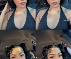 Las Vegas escorts - 🖤REAL LIFE PRETTY‼🖤 MAMASITA 💋