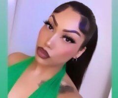 🖤REAL LIFE PRETTY‼🖤 MAMASITA 💋 - Image 2