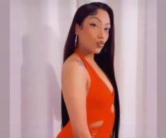 🖤REAL LIFE PRETTY‼🖤 MAMASITA 💋 - Image 3